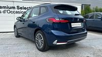 Bmw Série 2 Active Tourer 218d 150ch Luxury DKG7 — photo 7