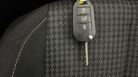 Peugeot 308 1.5 BlueHDi 100ch E6.c S&S Active Business — photo 16
