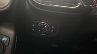 Ford Fiesta 1.0 EcoBoost 125ch mHEV ST-Line 5p — photo 27
