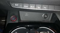 Audi S4 Avant 3.0 TDI 341ch quattro tiptronic 8 — photo 30