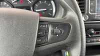 Citroen Jumpy M 1.5 BlueHDi 120ch S&S Driver — photo 23