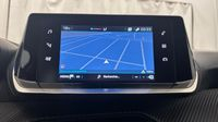 Peugeot 208 1.5 BlueHDi 2 PLACES 100 Premium — photo 18