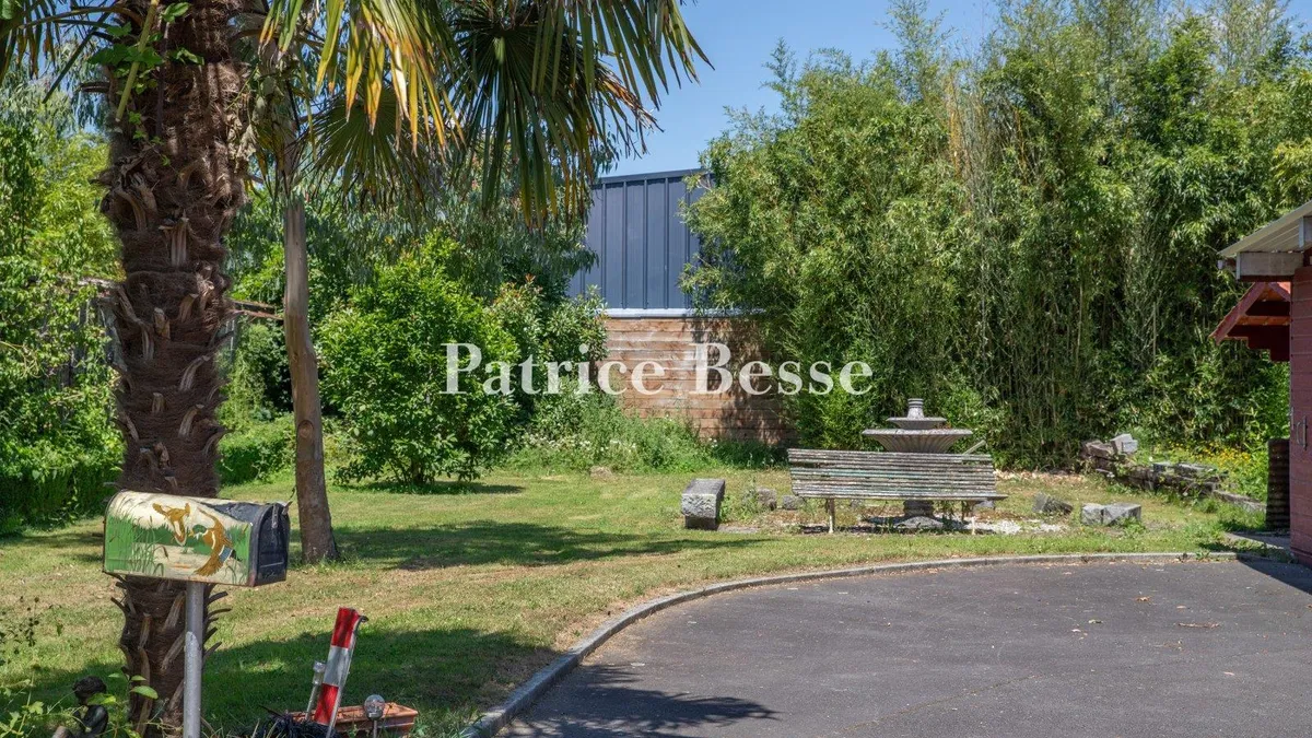 Photo 17