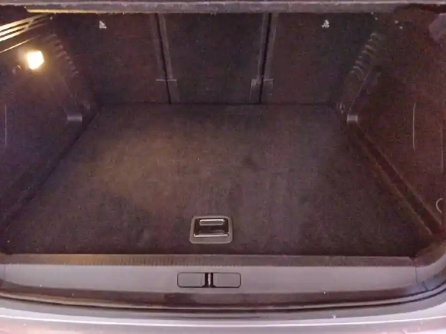 Citroën C5 Aircross hybride rechargeable 225 s&amp;s e-eat8 — photo 74