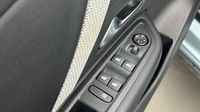Citroen C4 PureTech 130ch S&S C-Series EAT8 — photo 19