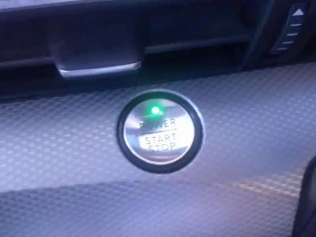 Ford Mustang mach-e 269ch standard range 72,6kwh mach-e propulsion — photo 13