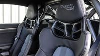 Porsche 718 Cayman 4.0 500ch GT4 RS — photo 8