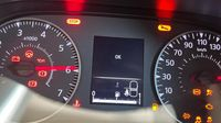 Dacia Duster 1.3 TCe 130ch FAP Journey 4x2 — photo 31