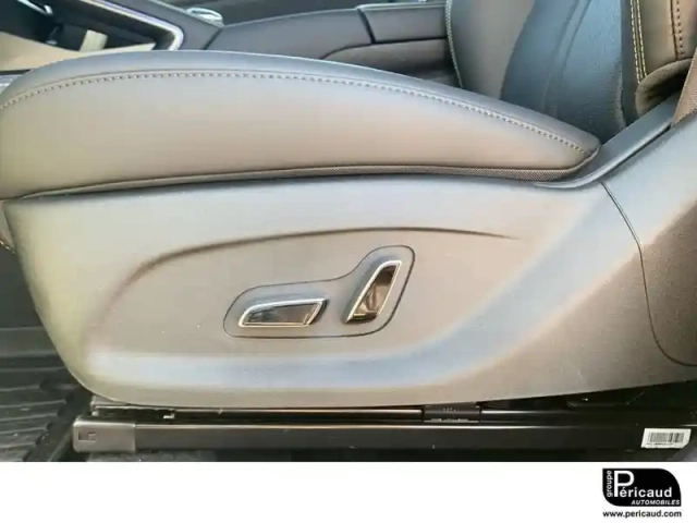 Byd Atto 2 45.1 kwh 177 ch — photo 86