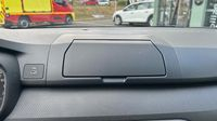 Dacia Sandero 1.0 ECO-G 100ch Stepway Essential -24 — photo 18
