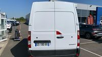 Renault Master F3500 L2H2 2.3 Blue dCi 135ch Confort — photo 6