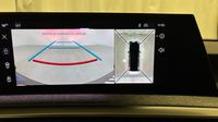 Peugeot 5008 Hybrid 145ch Allure e-DCS6 — photo 28