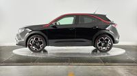 Opel Mokka Mokka-e 136ch GS Line — photo 7