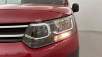 Citroen Berlingo Van M 650kg BlueHDi 100ch S&S — photo 17