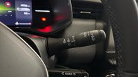 Renault Clio 1.5 Blue dCi 100ch Evolution — photo 24