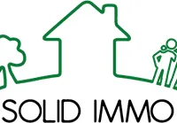 IMMO