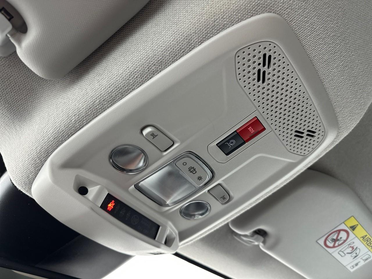 Citroën C4 puretech 130 s&s eat8 shine — photo 33
