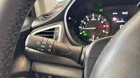 Suzuki S-Cross 1.5 Dualjet Hybrid 115ch Style Auto MY24 — photo 23