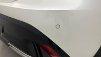 Peugeot 308 1.5 BlueHDi 130ch S&S GT EAT8 — photo 21