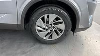 Nissan Qashqai 1.3 Mild Hybrid 140ch Business Edition 2022 — photo 20