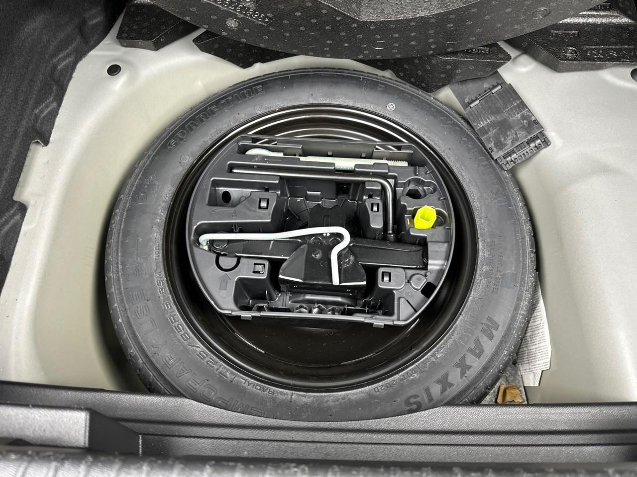 Ds Ds 3 crossback puretech 130 eat8 connected chic — photo 35