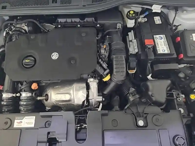 Citroën C4 bluehdi 130 eat8 — photo 15