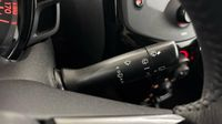 Peugeot 108 VTi 72 Style S&S 85g 5p — photo 24