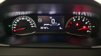 Peugeot 208 1.2 PureTech 75ch S&S Like — photo 10