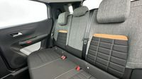 Citroen C3 Aircross 1.2 Hybride 145ch PLUS e-DCS6 — photo 10