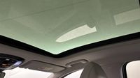 Hyundai Tucson 1.6 T-GDi 230ch Hybrid Executive BVA6 — photo 31