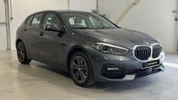 Bmw Série 1 120dA 190ch Edition Sport — photo 3