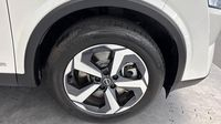 Nissan Qashqai e-POWER 190ch N-Connecta 2022 — photo 20
