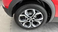 Renault Captur 1.0 TCe 90ch Techno — photo 22