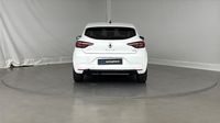 Renault Clio 1.6 E-Tech hybride 145ch Techno — photo 6
