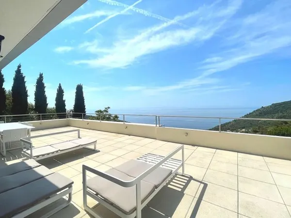 Appartement 3 pièces 96 m²