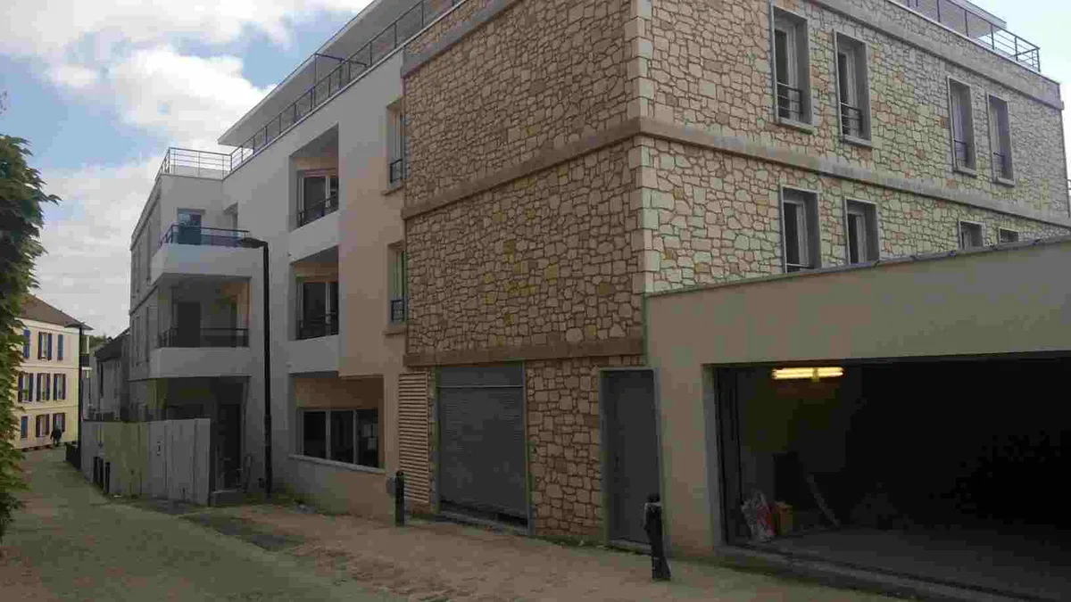 Photo 2