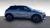 Ds Ds 3 BlueHDi 130ch Performance Line + Automatique — photo 4