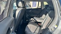 Volkswagen Tiguan 1.5 eTSI 130ch VW Edition DSG7 — photo 27