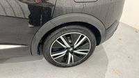 Peugeot 3008 HYBRID4 300ch GT Pack e-EAT8 — photo 20