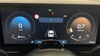 Hyundai Kona 1.6 GDi 138ch Hybrid Executive DCT-6 — photo 10