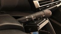 Citroen C4 1.2 PureTech 130ch S&S PLUS Automatique — photo 24