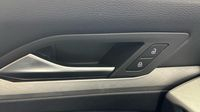 Volkswagen Golf 1.5 eTSI OPF 130ch Life Plus DSG7 — photo 31