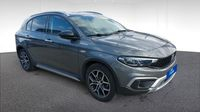Fiat Tipo Cross 1.6 MultiJet 130ch S/S Plus — photo 3
