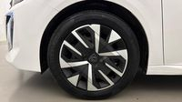 Peugeot 208 1.2 PureTech 75ch S&S Active — photo 20