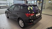 Seat Arona 1.0 TSI 95ch Edition — photo 4