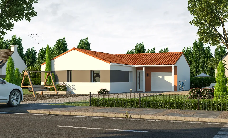 Photo 1