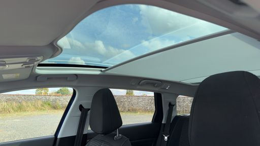 Peugeot 308 SW 1.5 BlueHDi 130 EAT6 - Active Business – 2019 – 146443 km – Diesel – Boîte Automatique — photo 5