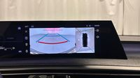 Peugeot 5008 Hybrid 145ch GT e-DCS6 — photo 28