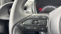 Toyota Aygo X 1.0 VVT-i 72ch Dynamic MY23 — photo 24