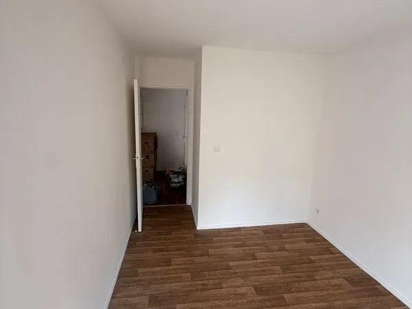 Chambres à louer